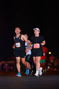 BIB: 20504, 331, 29603
                            <button type="button" onclick="openModal(22928518)" class="btn btn-primary btn-sm float-right btn-popup" data-toggle="modal" data-target=".modal-high-quality">
                        <i class="fas fa-shopping-cart"></i> Add to Cart
                    </button>
                                            <button type="button" onclick="isThisMe(22928518, true)" class="btn btn-success btn-sm float-right btn-popup btn-isme hidden" data-toggle="tooltip" data-placement="bottom" title="นี่คือรูปของคุณใช่ไหม คลิกที่นี่เพื่อเอาเข้าอัลบั้ม">
                        <i class="fas fa-plus"></i> Add to album
                    </button>
                    <button type="button" onclick="isThisMe(22928518, false)" class="btn btn-warning btn-sm float-right btn-popup btn-isnotme hidden">
                        <i class="fas fa-ban"></i> Remove from album
                    </button>